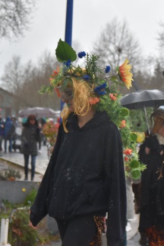 DSC_0757